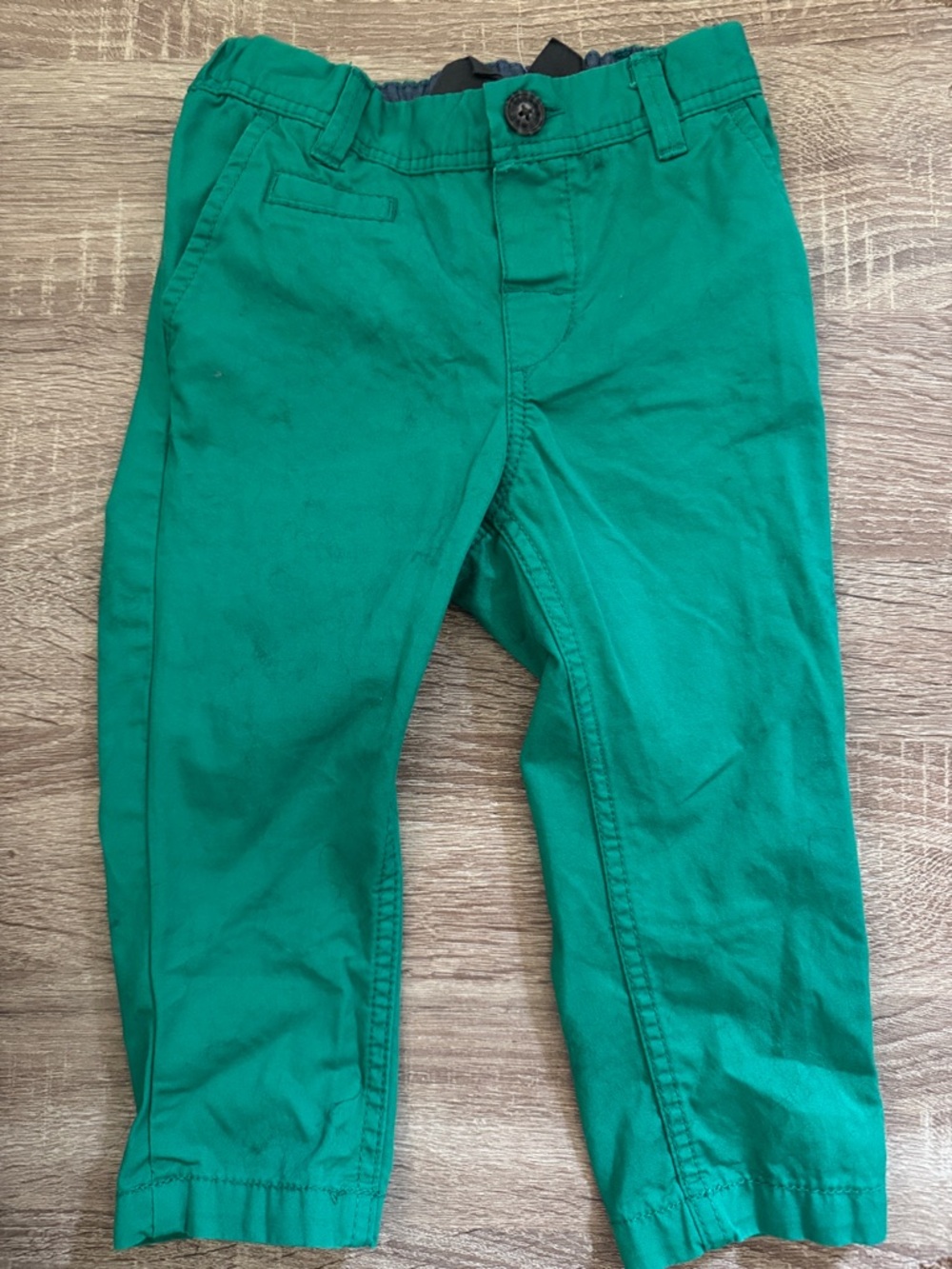 H&M Chino Pants